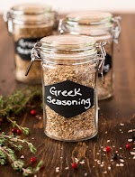 DIY Greek Seasoning was pinched from <a href="https://www.crazyinspiredlife.com/diy-greek-seasoning/" target="_blank" rel="noopener">www.crazyinspiredlife.com.</a>