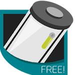 Smart Battery Saver - Free Apk