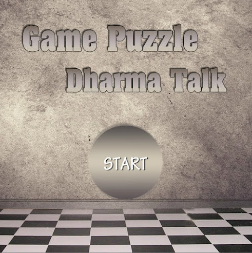 Multimedia Puzzle Games