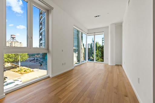 Apartment 3