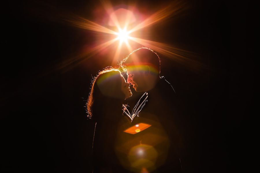 Fotógrafo de bodas Danilo Almeida (areadafotografia). Foto del 14 de agosto 2021