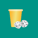 Cover Image of Herunterladen Yatzy Scoring Card - Play Yahtzee 1.5.1 APK