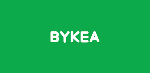 Bykea: Rides & Delivery App