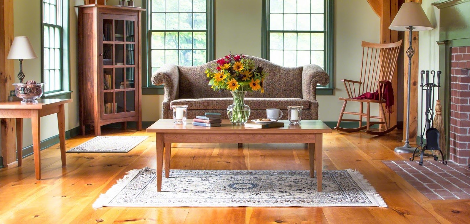 https://vermontwoodsstudios.com/images/living-room-furniture-category-image-1.jpg