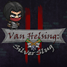 Van Helsing: Silver Slug icon