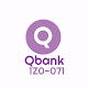 Download Qbank 1Z0-071 For PC Windows and Mac