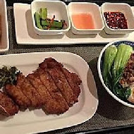 【台北喜來登大飯店】大廳酒吧 THE LOUNGE