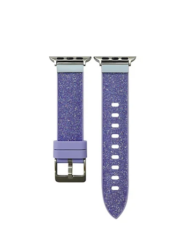 Montre Star Diamond avec Bracelet e - 2