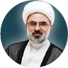 Sheikh Hussein Ahmed Kheshin icon