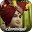 Swaminarayan Wallpaper Download on Windows