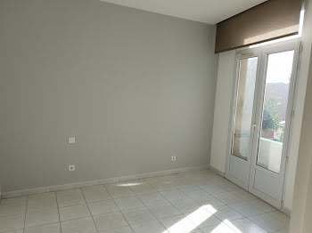 appartement à Narbonne (11)