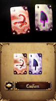 Alchemists: Lab Equipment Screenshot 2 of 5