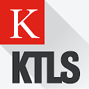 تحميل التطبيق KTLS التثبيت أحدث APK تنزيل