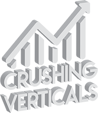 Crushing-verticals-logo