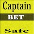 Betting Tips Captain1.3
