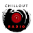 Wear Radio - Chillout icon