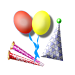 My Party Planner - Lite Apk