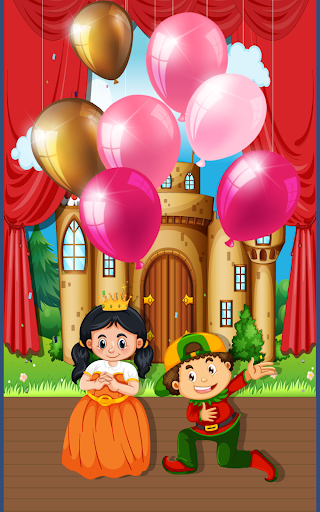 Model Girl Dress Up - Top Fashion Model