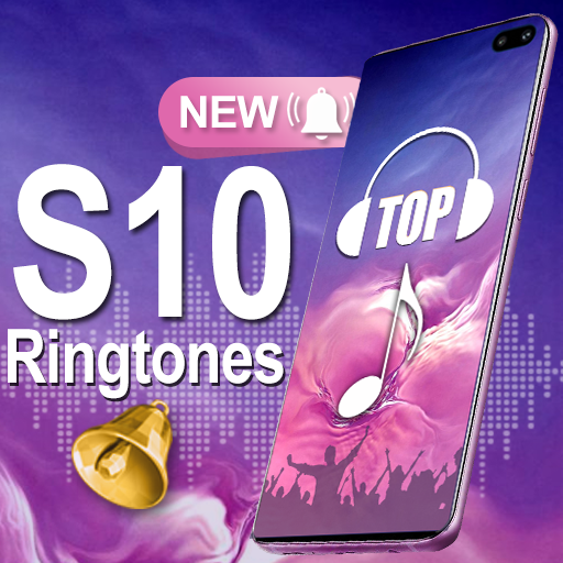 New Galaxy S10 Plus Ringtones 2020 | Free