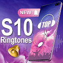 Download New Galaxy S10 Plus Ringtones 2020 | Free Install Latest APK downloader