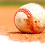 Baseball Wallpapers HD Theme