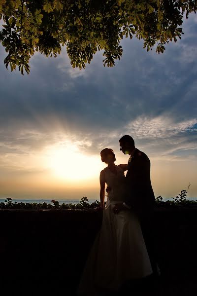 Fotógrafo de bodas Luca Coratella (lucacoratella). Foto del 3 de febrero 2014