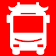 Chinatown Bus icon