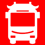 Chinatown Bus Apk