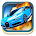 Drag'n'Drift icon