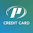 PREMIER Credit Card icon