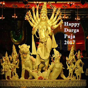 Download Durga Puja SMS Best For PC Windows and Mac