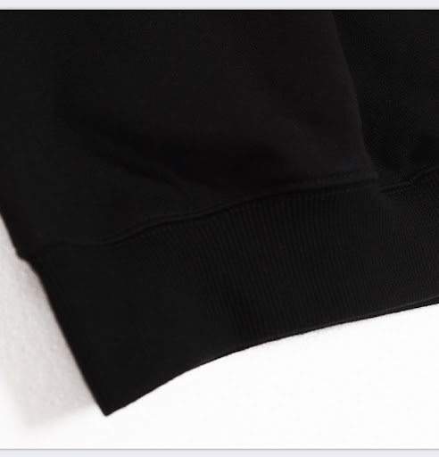 Title 10, Mens Clothing Heavy American Street for everyd...