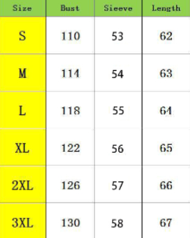 miniatures image - 1