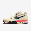 air trainer 3 saquon barkley