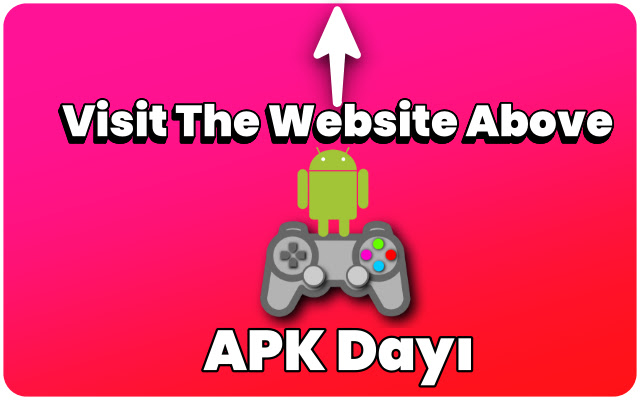 APK Dayı【100% Working】