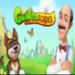 Cover Image of Download Guide for win GardenScapes-New 1.0 APK