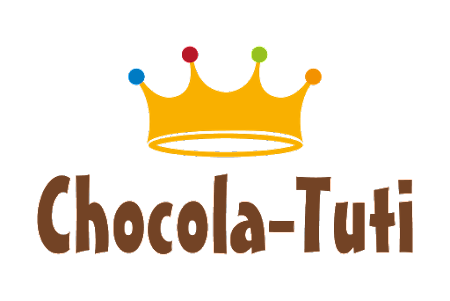 Chocola Tuti