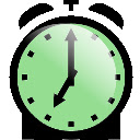 Simple Timer Chrome extension download