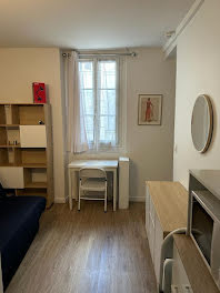 appartement à Neuilly-sur-Seine (92)