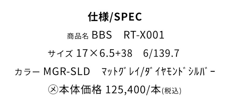 の投稿画像3枚目