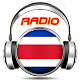 Download radio for faro del caribe 97.1 For PC Windows and Mac 4.1