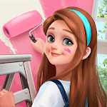 Cover Image of Download My Home - Design Dreams 1.0.303 APK