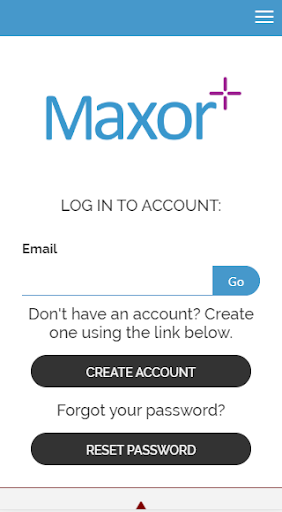 MaxorPlus - v19.01.19