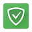 AdGuard: Content Blocker icon