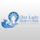 Our Lady Star of the Sea - GA Download on Windows