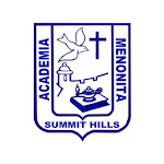 Academia Menonita Summit Hills Apk