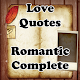 Download Quotes Love Romantic For PC Windows and Mac 1.0