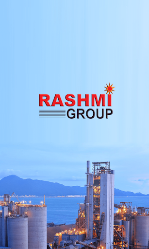 Rashmi Group