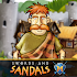 Swords and Sandals Medieval 1.8.0