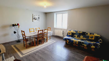 appartement à Reims (51)